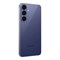 Samsung Galaxy S26 FE 8/256 Гб Фиолетовый 6646