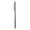Samsung Galaxy S26 FE 8/256 Гб Фиолетовый 6646