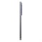 Samsung Galaxy S26 FE 8/256 Гб Фиолетовый 6646