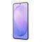 Samsung Galaxy S26 FE 8/512 Гб Фиолетовый 6649