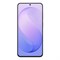 Samsung Galaxy S26 FE 8/512 Гб Фиолетовый 6649