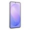 Samsung Galaxy S26 FE 8/512 Гб Фиолетовый 6649