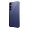 Samsung Galaxy S26 FE 8/512 Гб Фиолетовый 6649