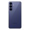 Samsung Galaxy S26 FE 8/512 Гб Фиолетовый 6649
