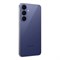 Samsung Galaxy S26 FE 8/512 Гб Фиолетовый 6649