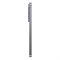 Samsung Galaxy S26 FE 8/512 Гб Фиолетовый 6649