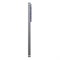 Samsung Galaxy S26 FE 8/512 Гб Фиолетовый 6649