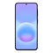 Samsung Galaxy A57 12/256 Гб Темно-Синий 6657