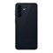 Samsung Galaxy A57 12/256 Гб Темно-Синий 6657