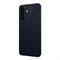 Samsung Galaxy A57 12/256 Гб Темно-Синий 6657