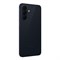 Samsung Galaxy A57 12/256 Гб Темно-Синий 6657