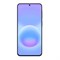 Samsung Galaxy A57 12/256 Гб Сиреневый 6658