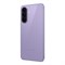Samsung Galaxy A57 12/256 Гб Сиреневый 6658