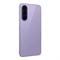 Samsung Galaxy A57 12/256 Гб Сиреневый 6658