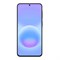 Samsung Galaxy A57 12/256 Гб Серый 6659