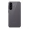 Samsung Galaxy A57 12/256 Гб Серый 6659