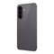 Samsung Galaxy A57 12/256 Гб Серый 6659