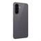Samsung Galaxy A57 12/256 Гб Серый 6659
