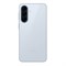Samsung Galaxy A57 12/256 Гб Голубой 6660