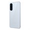 Samsung Galaxy A57 12/256 Гб Голубой 6660
