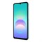 Samsung Galaxy A08 4/64 Гб Зеленый 6663