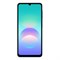 Samsung Galaxy A08 4/64 Гб Зеленый 6663