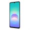 Samsung Galaxy A08 4/64 Гб Серебристый 6662