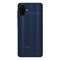 Samsung Galaxy A08 4/64 Гб Темно-синий 6661