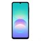Samsung Galaxy A08 4/64 Гб Темно-синий 6661