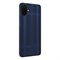 Samsung Galaxy A08 4/64 Гб Темно-синий 6661