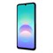 Samsung Galaxy A08 4/64 Гб Темно-синий 6661