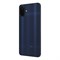 Samsung Galaxy A08 4/64 Гб Темно-синий 6661