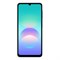 Samsung Galaxy A08 4/128 Гб Зеленый 6664
