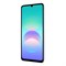 Samsung Galaxy A08 4/128 Гб Серебристый 6665