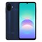 Samsung Galaxy A08 4/128 Гб Темно-синий 6666