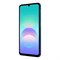 Samsung Galaxy A08 4/128 Гб Темно-синий 6666