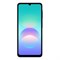 Samsung Galaxy A08 4/128 Гб Темно-синий 6666