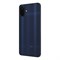 Samsung Galaxy A08 4/128 Гб Темно-синий 6666