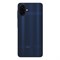 Samsung Galaxy A08 4/128 Гб Темно-синий 6666
