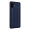 Samsung Galaxy A08 4/128 Гб Темно-синий 6666