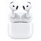 Наушники Apple AirPods 5 с зарядным футляром (2026) 6667