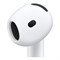 Наушники Apple AirPods 5 с зарядным футляром (2026) 6667