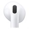 Наушники Apple AirPods 5 с зарядным футляром (2026) 6667
