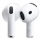 Наушники Apple AirPods 5 с зарядным футляром (2026) 6667
