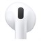 Наушники Apple AirPods 5 с беспроводным зарядным футляром (2026) 6668