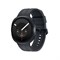 Часы Samsung Galaxy Watch 9 40 mm Graphite 6669