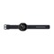 Часы Samsung Galaxy Watch 9 40 mm Graphite 6669