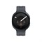 Часы Samsung Galaxy Watch 9 40 mm Graphite 6669