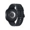 Часы Samsung Galaxy Watch 9 40 mm Graphite 6669