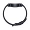 Часы Samsung Galaxy Watch 9 40 mm Graphite 6669